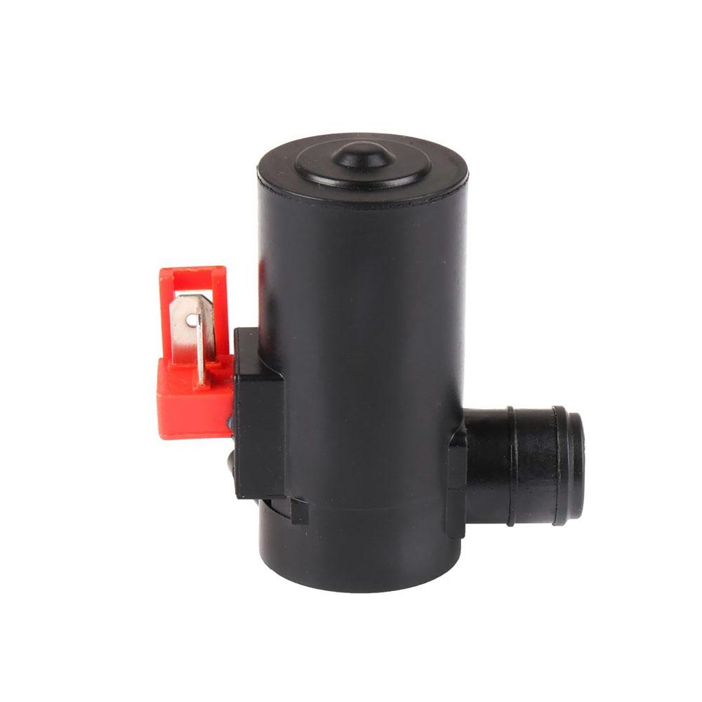 

Windshield Washer Pump Motor For Subaru Impreza WRX Forester Outback 86611AA010