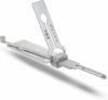 Maintenance Repair Tool Set Stainless Tool Set 2 In 1 KW5