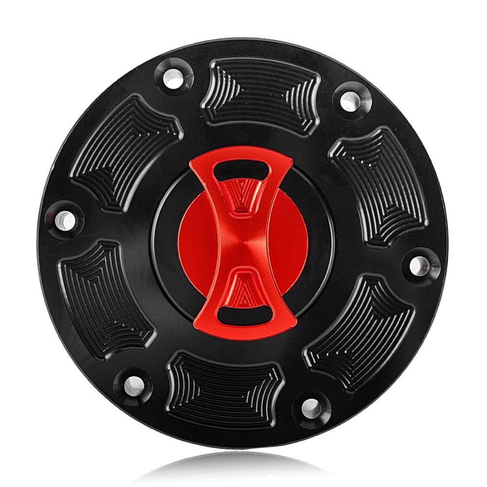 Motorrad Öl Tankdeckel Kappe Für BMW R1200GS ADV R1200R R1200RS R1200RT R 1200 GS RT R R1200 GS ABENTEUER