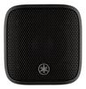 YAMAHA VXS1MLB Compact Speaker