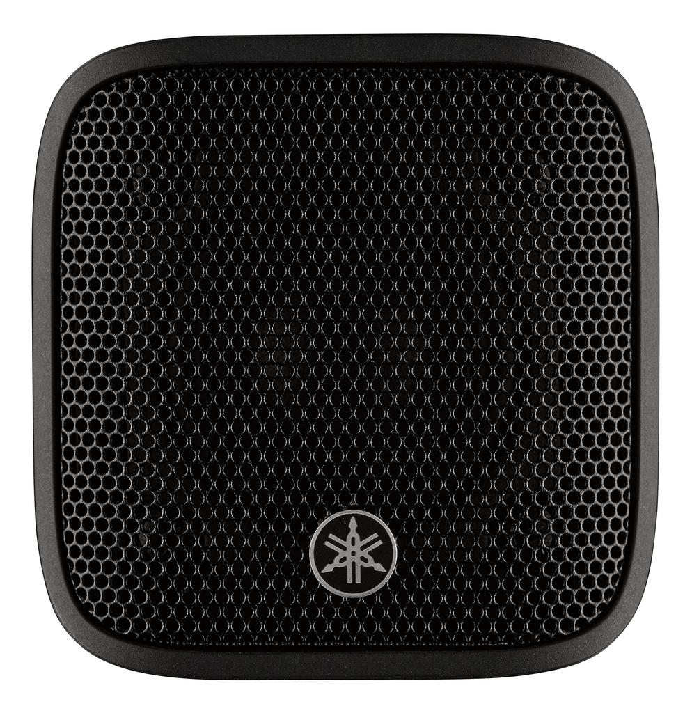 YAMAHA VXS1MLB Compact Speaker