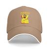 Baseballkappe Kann Zohran Gewinnen Mamdani Demokrat Männer Trucker-Mütze Kappen Mütze Vintage Outdoor Laufen Golf Verstellbare Passform Snapback-Kappe