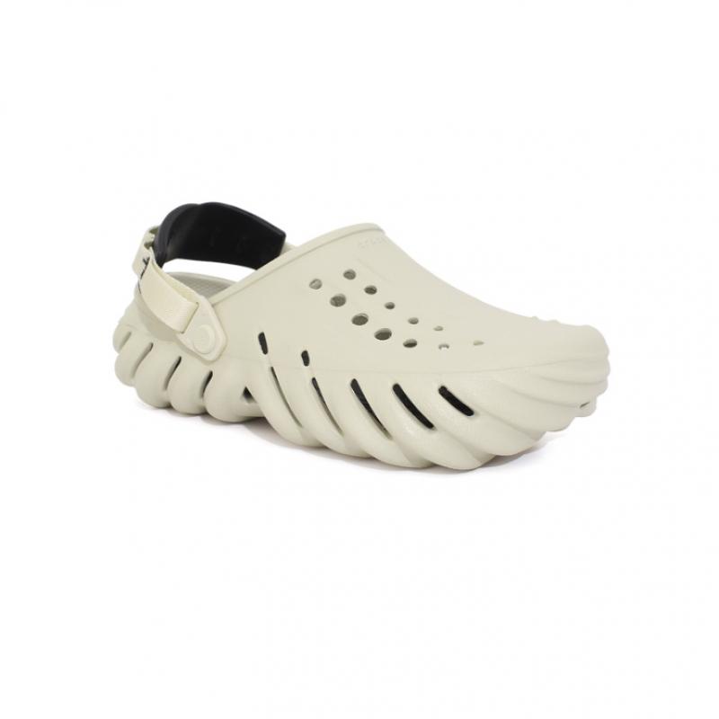 Crocs Sandalias Chanclas Ecológicas
