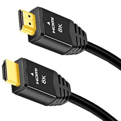 Audio - video příslušenství – HDMI kabely a adaptéry