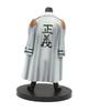 One Piece DX Figure THE GRANDLINE MEN vol.0 Garp Single Item