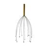 European Hit Product - Cool Scalp Massager