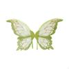 Fairy Wing Lovely Butterfly for Stage Performance