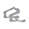 Gimbals Protective Bar For Drones Anti Collision High Strength Camera Lens Guard Accessory