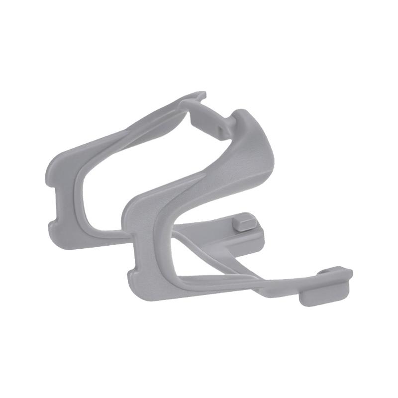 

Gimbals Protective Bar For Drones Anti Collision High Strength Camera Lens Guard Accessory