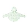 Dudu Family Kids' Cartoon Sun Protection Jacket