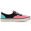 Vans Era 95 Dx 'Rose Black Turquoise' Vans VN0A2RR1VYB