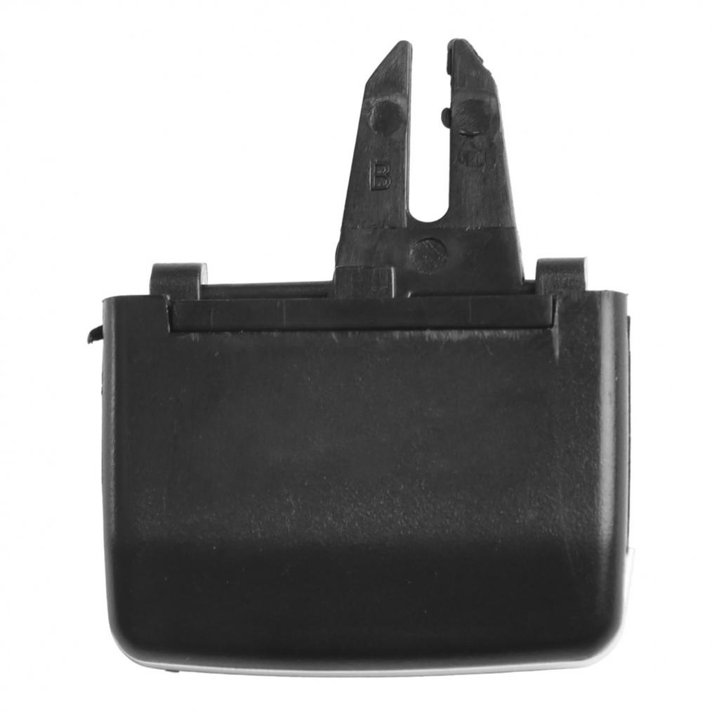 Direct Replacement Air Vent Clip Front Left/right Right