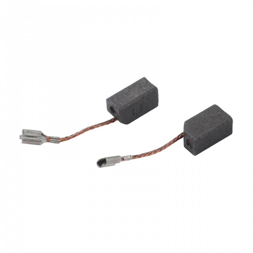 Replacement Carbon Brushes Compatible with DW811 DW816 DW817 DW818 DW821