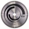 Circular Saw-T Multi 305*3.2/*30Z80 - B 2608640452
