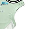 361° Boys' Summer Sports Set