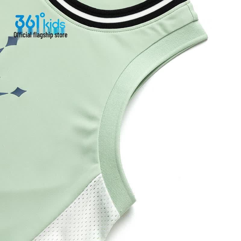 361° Boys' Summer Sports Set