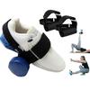 Feet Dumbbell Attachment Adjustable Ankle Weight Strap for Leg Workouts at Gym Home Equipment