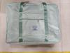 Large Capacity Cotton Quilt Storage and Travel Bag for Students