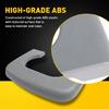 Two Position Drink Container For 1997-2003 Make From High Quality Plastic Cup Holder Stand Drink Bottle Stand