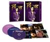 Audio/Video – Filmy
