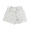 Nike Letter Logo Losse Pasvorm Driekwart Casual Korte Broek Heren shorts AR2383-077