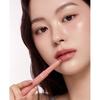 [11 Misty Rose] Frillude Dinto Labelle Rose Lipliner