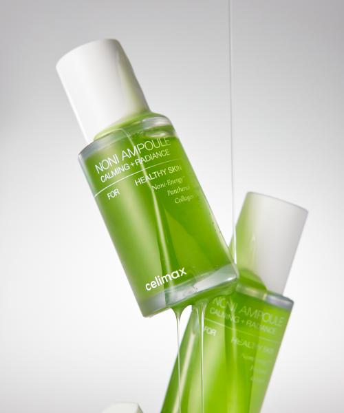 [SET] Noni Energy Ampoule 30ml*2