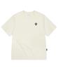 1989STANDARD Symbol 1989 Cool Cotton Oversized Short Sleeve (Sisstd-0100)
