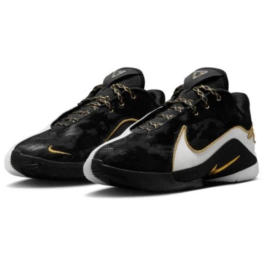 Nike LeBron XXII 22 'Mogul' XDR HV8453-100 Mărimi pentru bărbați
