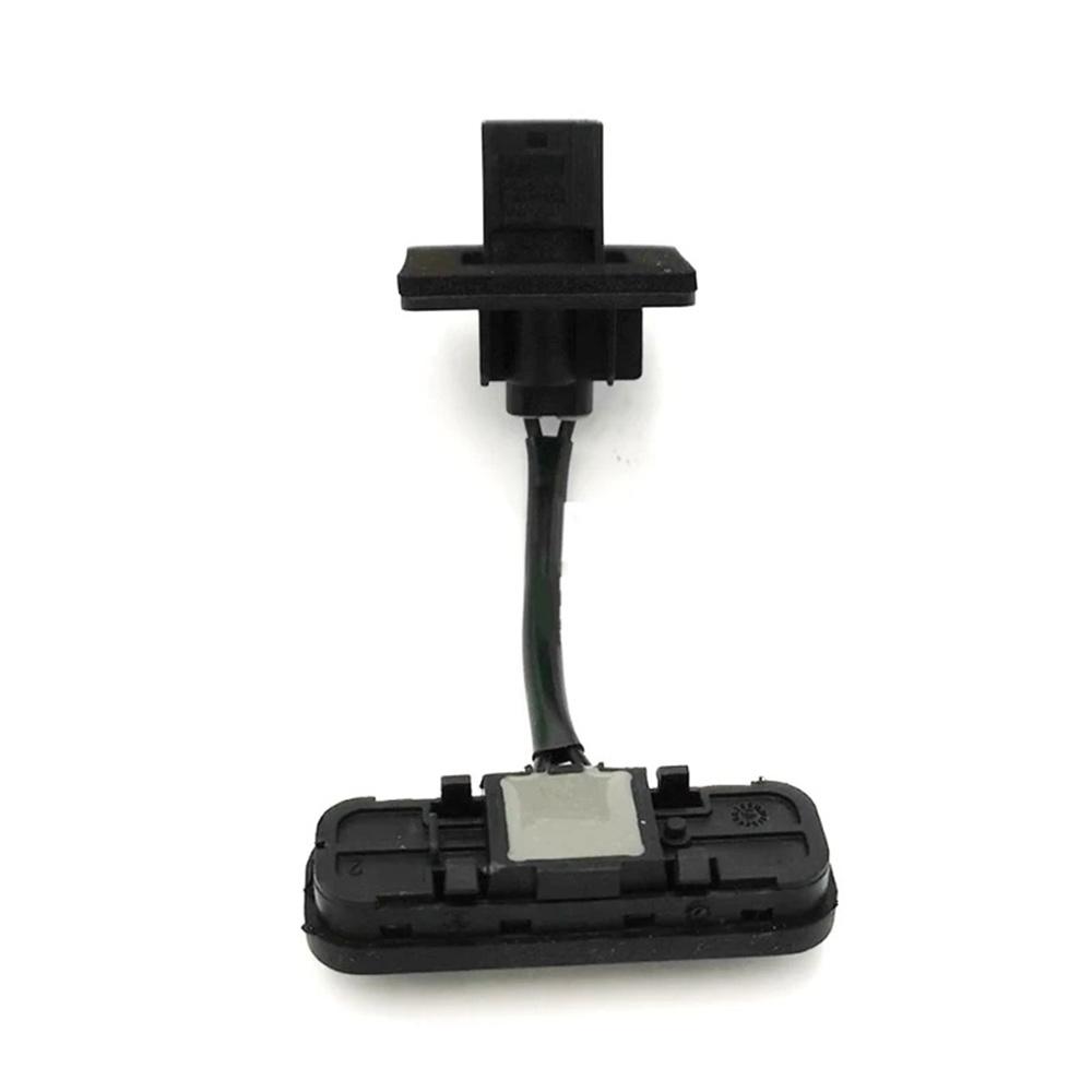New Trunk Lid Release Switch 13422268 Fit For Buick Regal Sedan 2011-2016