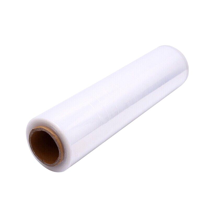 Xing Gong Industrial Stretch Film