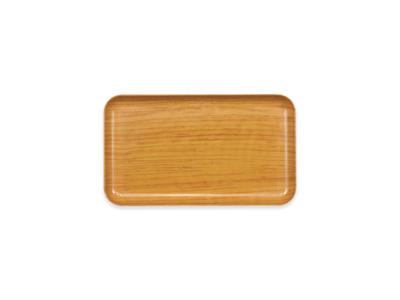 Accessori per la tavola – Vassoi