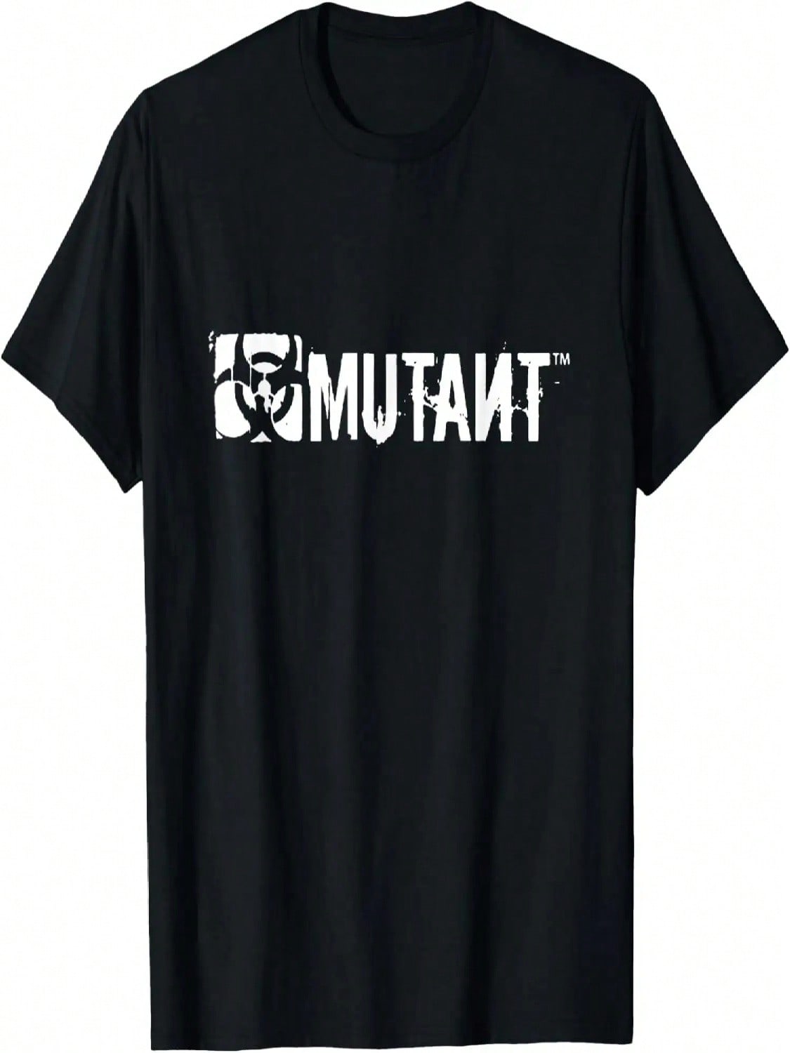 Sport Lifting Gym Workout Bodybuilding Bodybuilder Fitness T-Shirt S