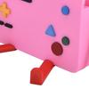 Cartoon Cute Game Consoles Screen Bracket Portable Video Game Stand Holder Accessory