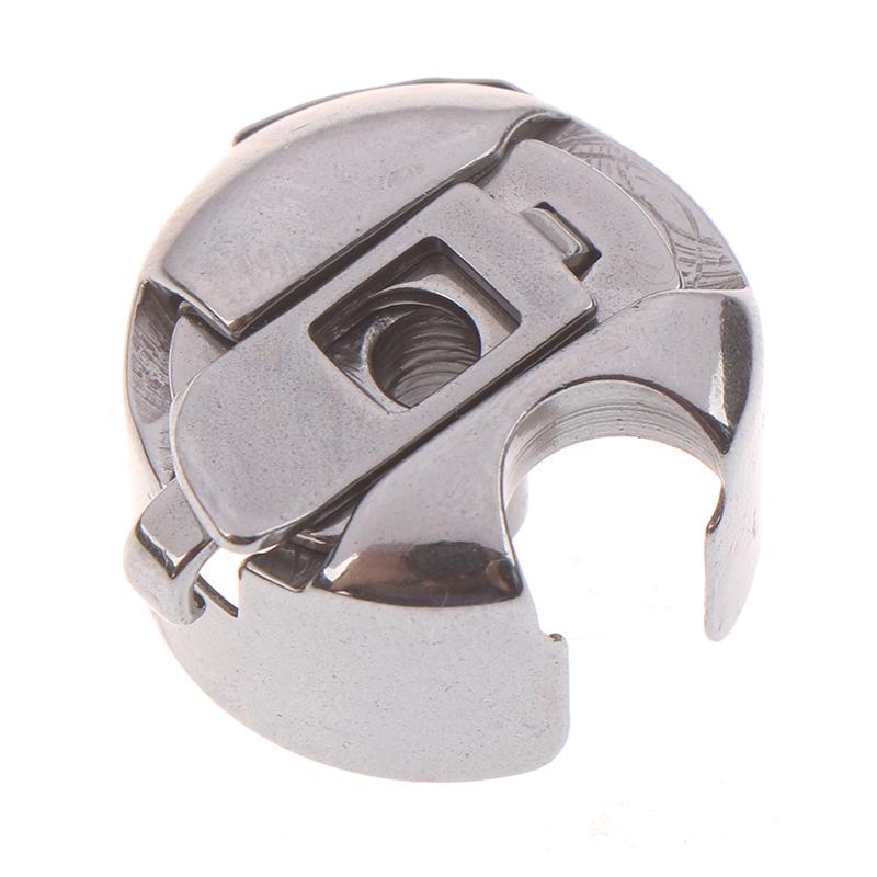 Industrial Sewing Machine Bobbin Case For Brother/Singer/Juki