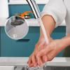 Banyo ve tuvalet – Perlatörler
