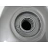 BMW R100 RT RS R90 R80 R75 STEEL FUEL TANK BLACK & GRAY PAINTED + CAP |Fit For