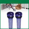Vysavačový filtr pro modely Dyson Dc28c Dc33c Dc37 Dc39c Dc53 s vysoce účinnou filtrací