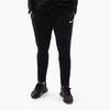 Nike Dri-FIT Park 20 Knit Pant 'Black' BV6877-010
