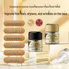 Fanfuni Live Collagen Anti-Wrinkle & Firming Essence Set