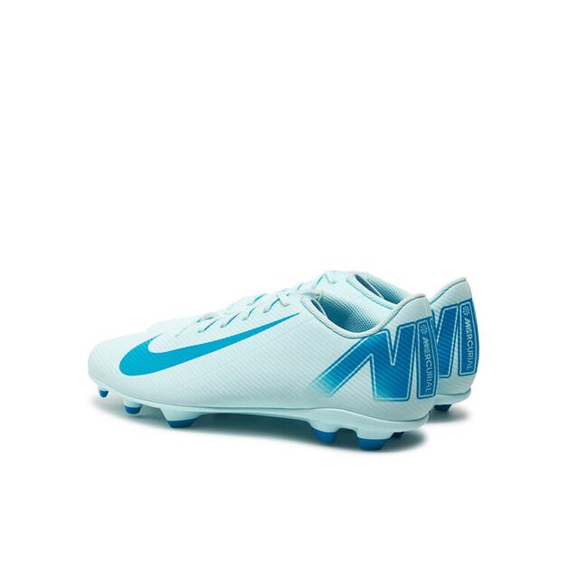 Бутсы Nike Vapor 16 Club Fg/Mg