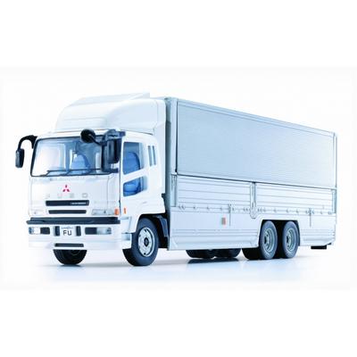 Diapet DK-5105 143 escala caminhão de asa grande