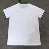 Maglia da Calcio a Maniche Corte Edizione Fan Coppa del Mondo