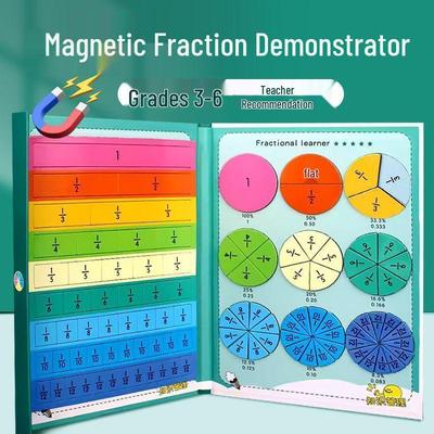 Geliştirici ve Eğitici Oyuncaklar – Matematik Oyuncakları