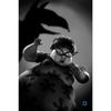 DISNEY CLASSIQUES - DVD Frankenweenie