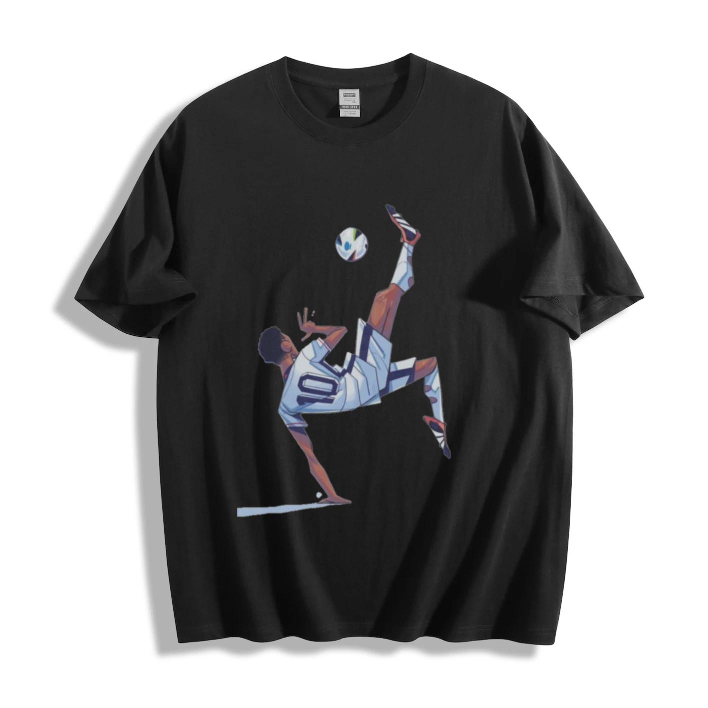 

Wolverine Deadpool T-Shirt - Bold Yellow Suit Carry Design Unisex Tee XL