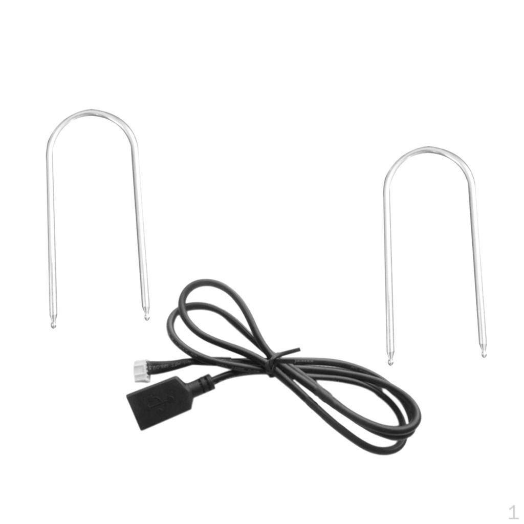 

USB-порт, стереокабель, адаптер для 307, 308, 408, 508, 3008 C2 C3 lw/RD9 RD43, радио AC875