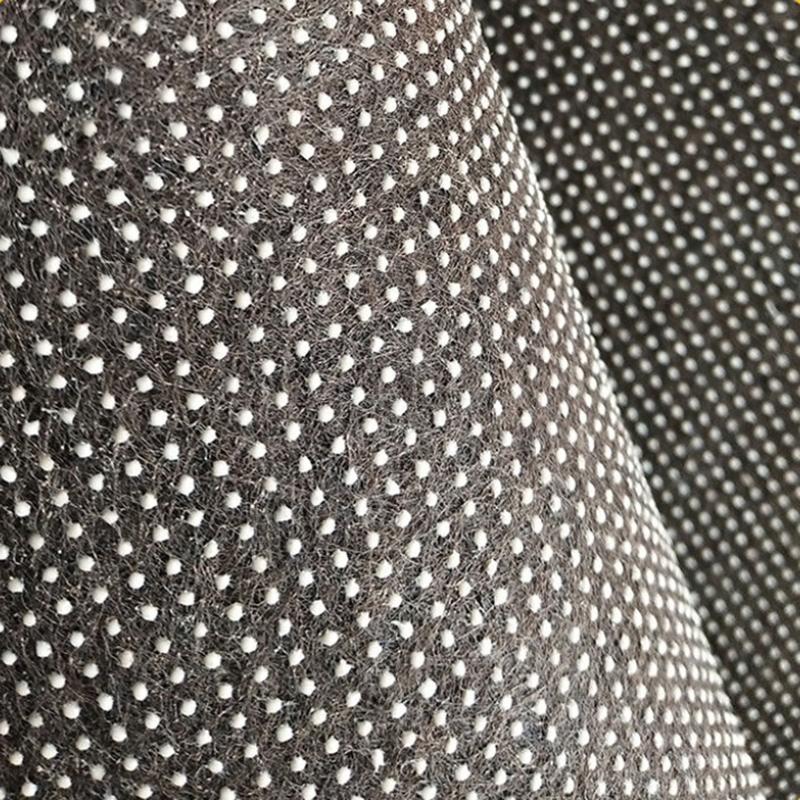 Kitchen Carpet Nordic Style Water Absorption Home Decor Rugs Area Floor Mat