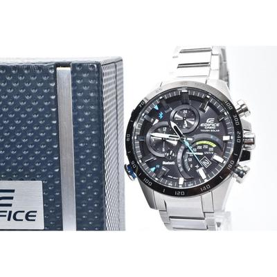 Orologi unisex – Orologi al quarzo
