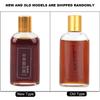 Vitiligo Treatment Liquid Repair White Spot Patches Liquid Vitiligo Cure Essence Skin Care